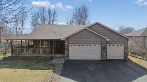 8895 Farmstead Ave Ne, Monticello, MN, 55362-8836 | Card Image
