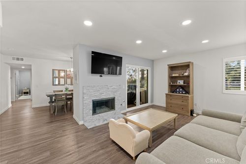 2c-5470 Copper Canyon Rd, Yorba Linda, CA, 92887-3930 | Card Image