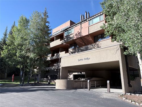 194-168 Ten Mile Circle, Copper Mountain, CO, 80443 | Card Image