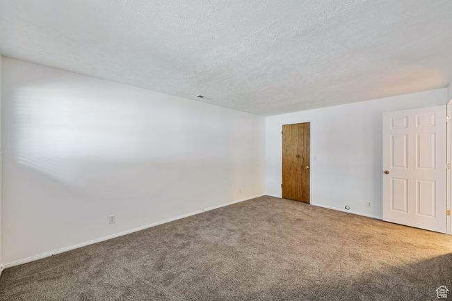 1884 E Jeremy Ct, Home with 6 bedrooms, 4 bathrooms and 8 parking in Murray UT | Image 24