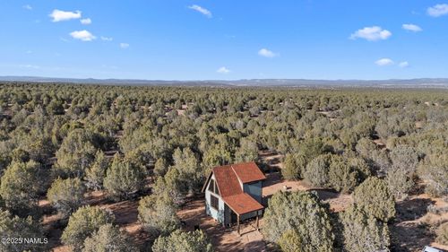 0 Juniperwood Ranch Road, Ash Fork, AZ, 86320 | Card Image