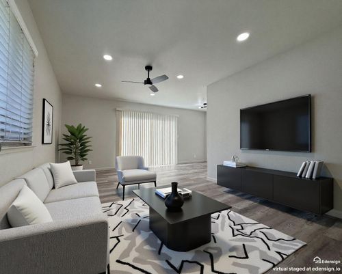 132-3591 Quail Lakes Dr, Stockton, CA, 95207-5240 | Card Image