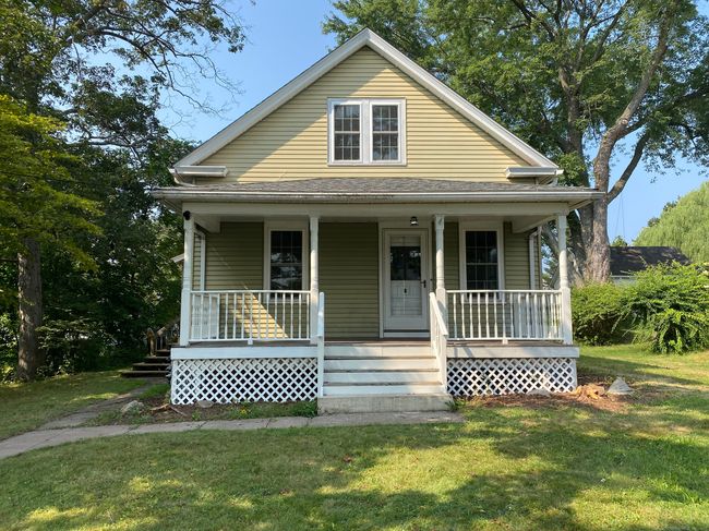 120 Saybrook Rd, House other with 2 bedrooms, 1 bathrooms and null parking in Middletown CT | Image 38