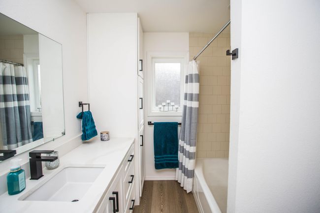105 Cherry Ln, House other with 3 bedrooms, 3 bathrooms and null parking in Lamesa TX | Image 41