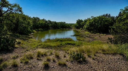 CR County Road 436, Rochelle, TX, 76872 | Card Image