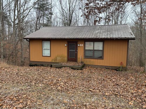 86 Elm Ave, Nancy, KY, 42544-4427 | Card Image