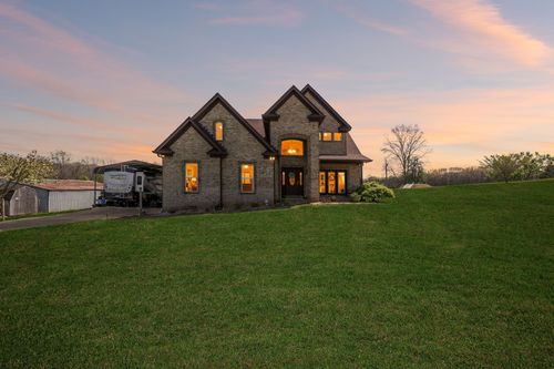 3128 Highway 31 E Private Ln, Bethpage, TN, 37022 | Card Image
