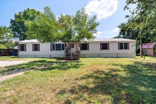 2915 Sagittarius Ln, Granbury, TX, 76049-1444 | Card Image
