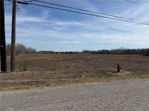 0 Burleson St, George West, TX, 78022 | Card Image