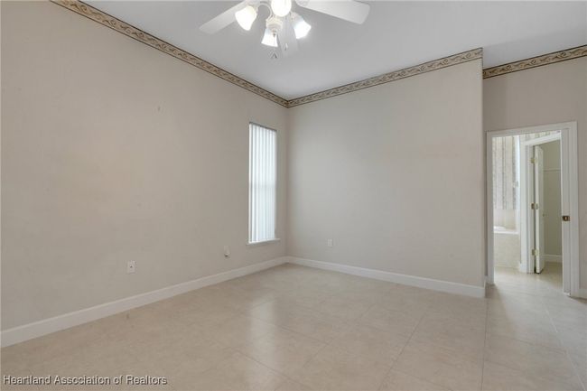 302 Ruby Lake Ln, House other with 3 bedrooms, 2 bathrooms and null parking in WINTER HAVEN FL | Image 16