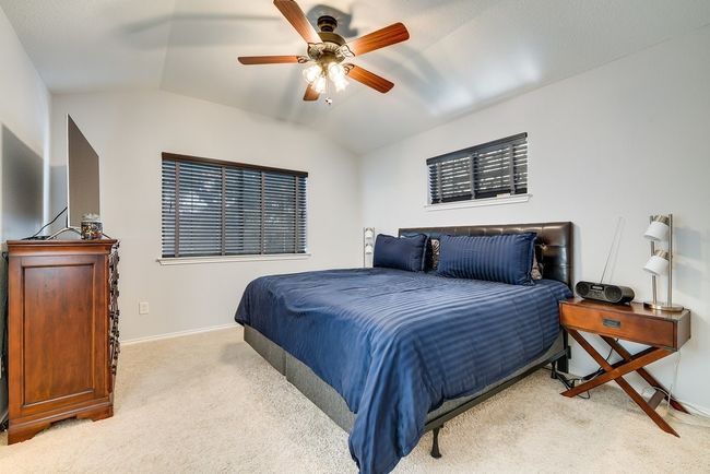UNIT-503 - 14815 Avery Ranch Blvd, Condo with 2 bedrooms, 3 bathrooms and 2 parking in Austin TX | Image 15