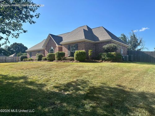 102 Eastfield Pl, Gluckstadt, MS, 39110-7489 | Card Image