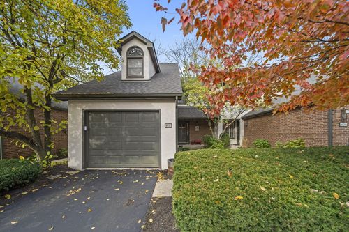 6752 Willow Grove Pl E, Dublin, OH, 43017-1187 | Card Image