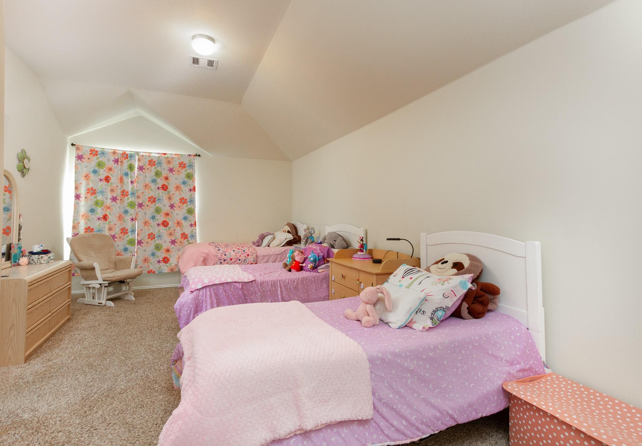 Residential Lease in Missouri City 5