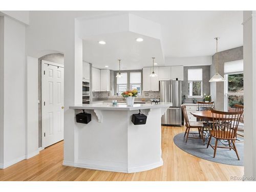 9601 E Caley Cir, Englewood, CO, 80111-5325 | Card Image