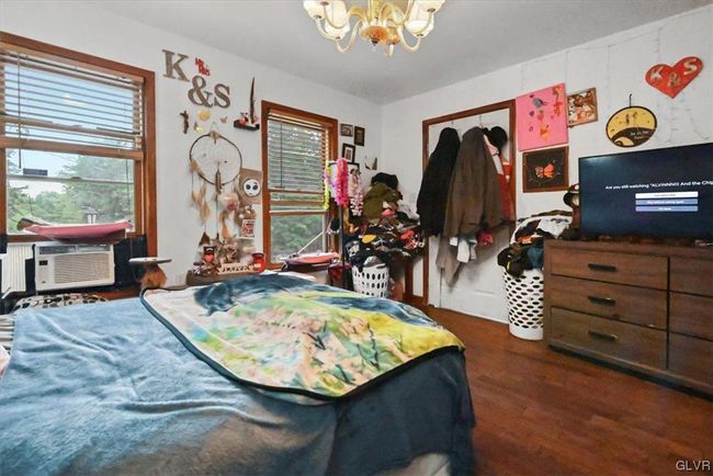 233 Edward Smith Blvd, House other with 4 bedrooms, 3 bathrooms and null parking in East Stroudsburg PA | Image 21