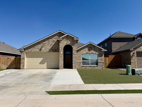 806 Victory Pkwy, Midland, TX, 79706-3156 | Card Image