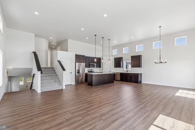 Open Concept Living | Image 7