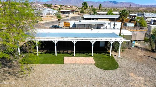 3720 London Bridge Rd, Lake Havasu City, AZ, 86404-9772 | Card Image