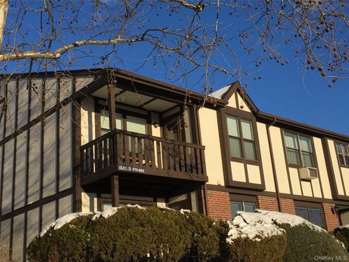 678 Sierra Vista Ln, Valley Cottage, NY, 10989-2717 | Card Image