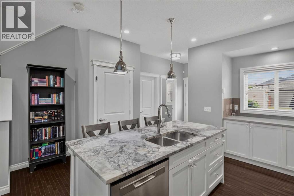 Residential in Calgary 3