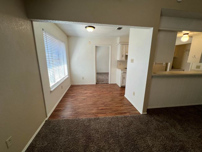 B - 5412 34 Th St, Townhouse with 2 bedrooms, 2 bathrooms and null parking in Lubbock TX | Image 21