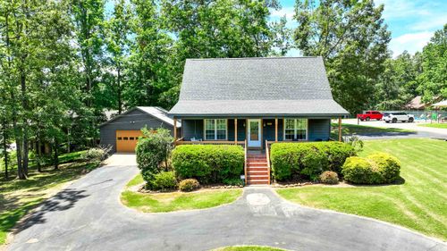 10 Rising Sun Ln, Counce, TN, 38326-4130 | Card Image