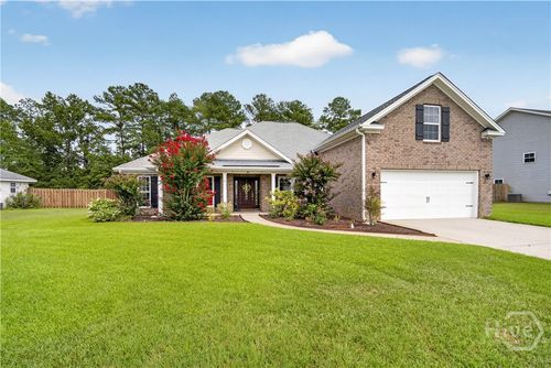 90 Saddlebrush Road, Ellabell, GA, 31308 | Card Image