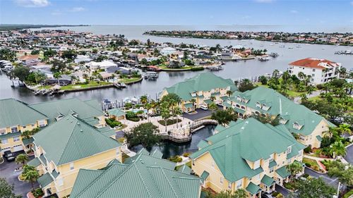 6301 Sunset Bay Cir, APOLLO BEACH, FL, 33572-2311 | Card Image