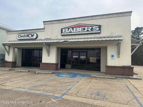 a-2809 Highway 90, Gautier, MS, 39553-5113 | Card Image