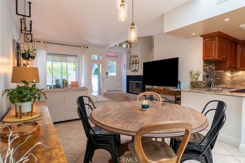 132-26824 Park Terrace Ln, Mission Viejo, CA, 92692-4123 | Card Image