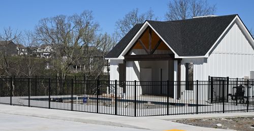 119 Dobson Knob Trl, Nolensville, TN, 37135-1570 | Card Image