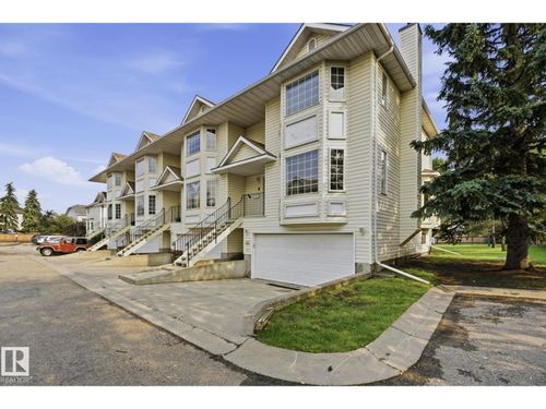 8-10 Devon Close, St Albert, AB, T8N6B6 | Card Image