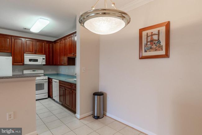 APT-402 - 1601 Ladue Ct, Home with 2 bedrooms, 2 bathrooms and null parking in WOODBRIDGE VA | Image 20