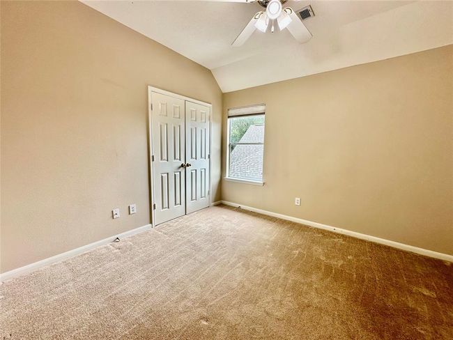 2716 W Oaks Cir E, House other with 4 bedrooms, 4 bathrooms and 2 parking in Pearland TX | Image 30