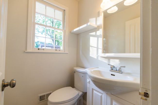 1240 Sioux Ter, House other with 3 bedrooms, 2 bathrooms and 6 parking in Madison TN | Image 16