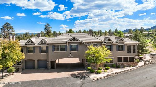 404-1716 Alpine Meadows Ln, Prescott, AZ, 86303-4970 | Card Image