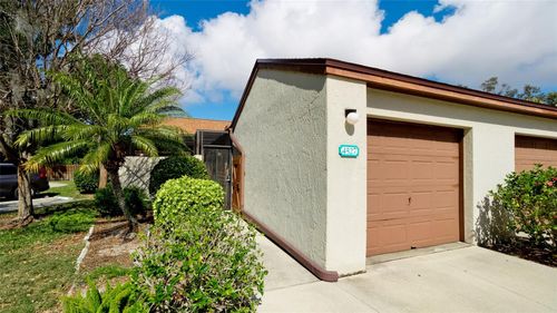 4527 Park Lake Ter N, BRADENTON, FL, 34209-6213 | Card Image