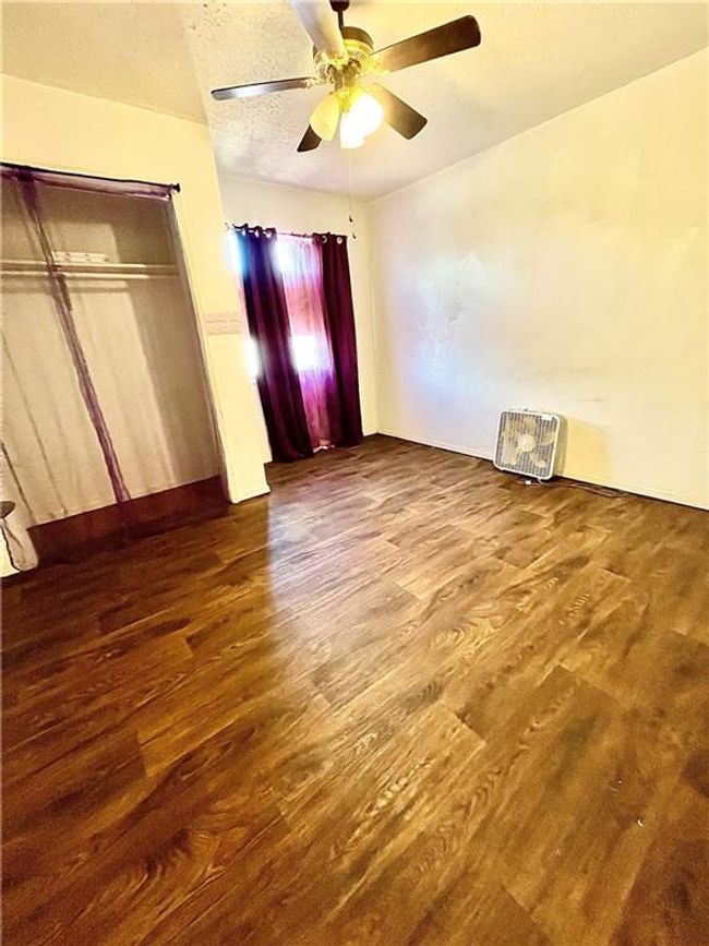 2116 Breckenridge Dr, House attached with 3 bedrooms, 2 bathrooms and null parking in Harvey LA | Image 16