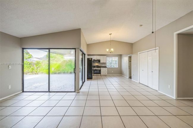 13218 Sw 256 Th Ter, House other with 4 bedrooms, 2 bathrooms and null parking in Homestead FL | Image 25