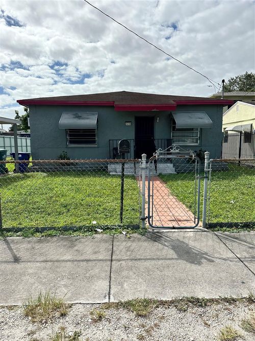 3238 Nw 50th St, Miami, FL, 33142-3336 | Card Image