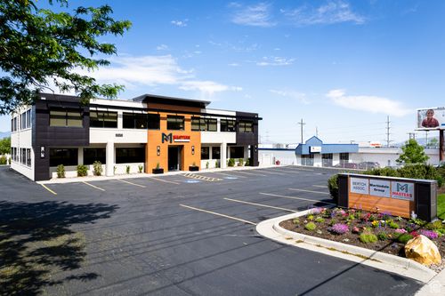 ste-210-7070 S 2300 E, Cottonwood Heights, UT, 84121-3973 | Card Image