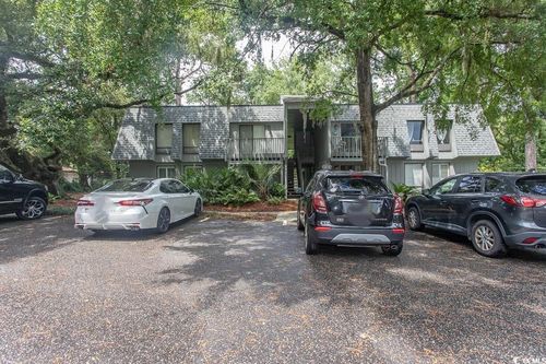 unit-21c-380 Salt Marsh Cir, Pawleys Island, SC, 29585-5594 | Card Image