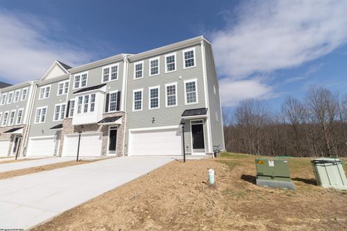 45-45 Dover Ct, Bridgeport, WV, 26330-2036 | Card Image