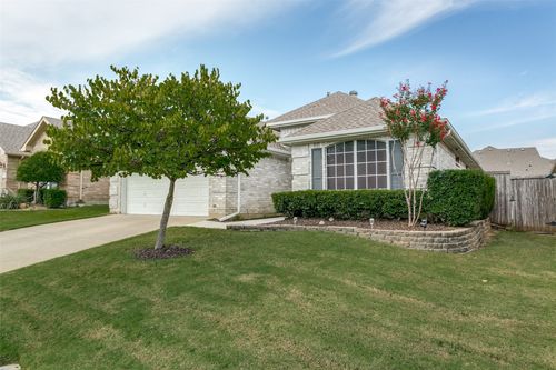 860 Kilbridge Ln, Coppell, TX, 75019-2017 | Card Image