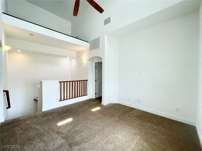 UNIT-3 - 1114 Moonlit Oasis Ln, House other with 2 bedrooms, 3 bathrooms and null parking in Henderson NV | Image 7