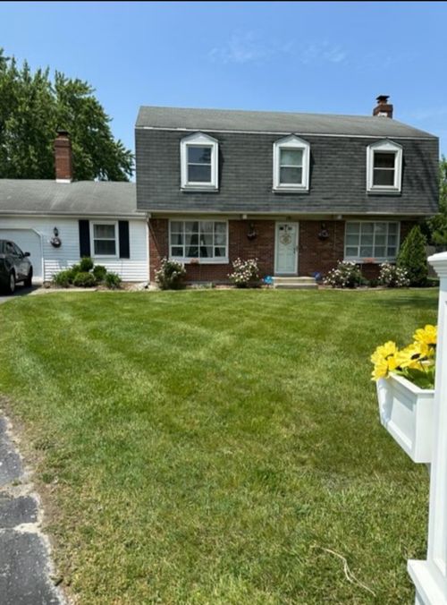 15 Huntley Ct, Crete, IL, 60417-1395 | Card Image