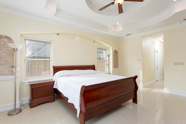 817 Beach Blvd, House other with 4 bedrooms, 4 bathrooms and 3 parking in Laguna Vista TX | Image 15