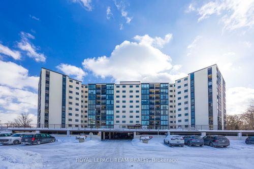 109-19 Woodlawn Rd E, Guelph, ON, N1H7B1 | Card Image