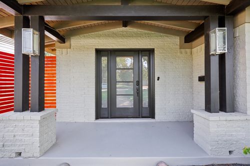 9918 Coldwater Cir, Dallas, TX, 75228-3665 | Card Image